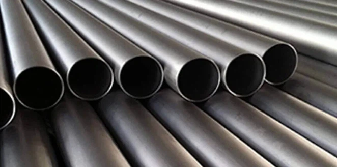 China 316 431 440C ss tube welding suppliers China 316 431 440C ss tube welding suppliers