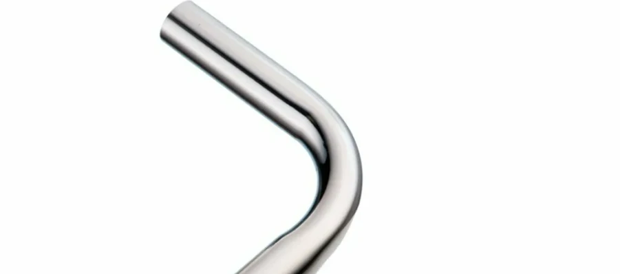 310 stainless steel shaped tube for power plant 310 stainless steel shaped tube for power plant