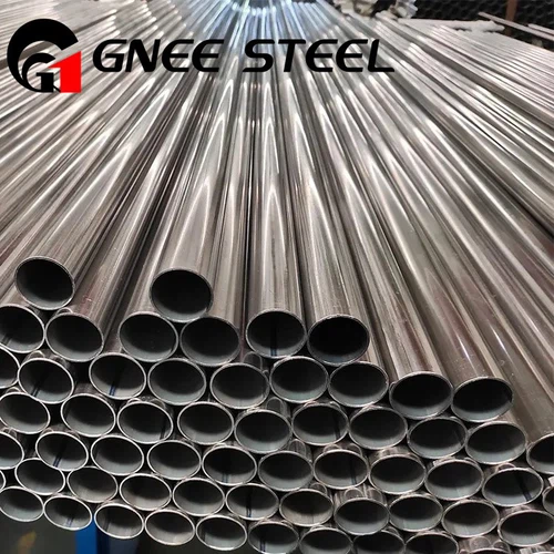 316 431 440C stainless tig pipe welding dealer 316 431 440C stainless tig pipe welding dealer
