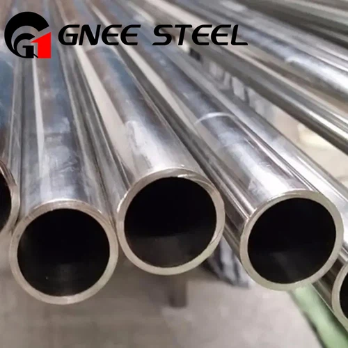 316 431 440C ss welded pipes price 316 431 440C ss welded pipes price