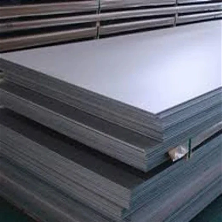 C22 251 Hastelloy Sheet
