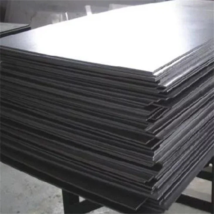 C276 25 Hastelloy Sheet