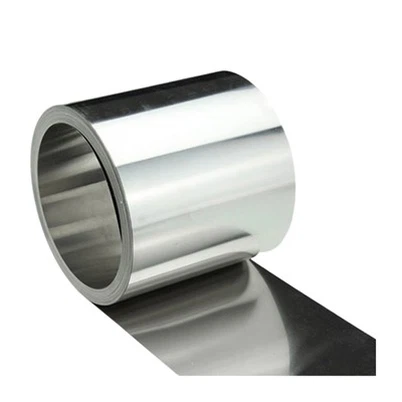 Foil d'acer inoxidable 310S