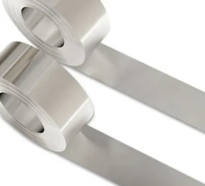 Làmina d'acer inoxidable ASTM 310S