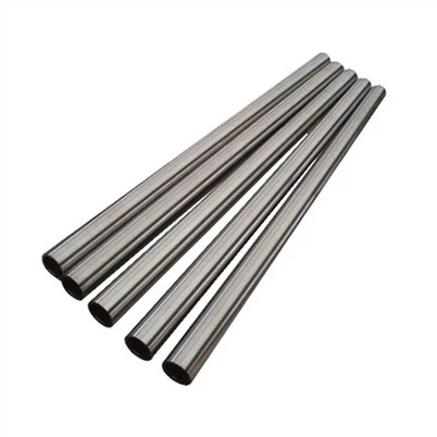 Barra d'acer inoxidable SUS410