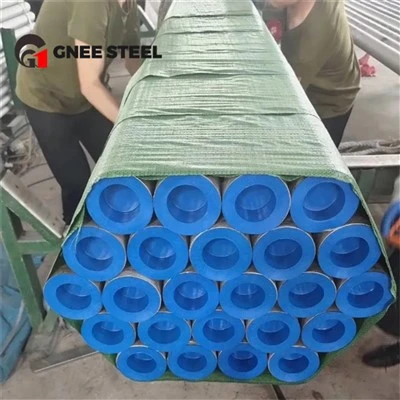 ASTM A312 TP304L