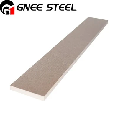 GB/T 26038 Base de tungstè